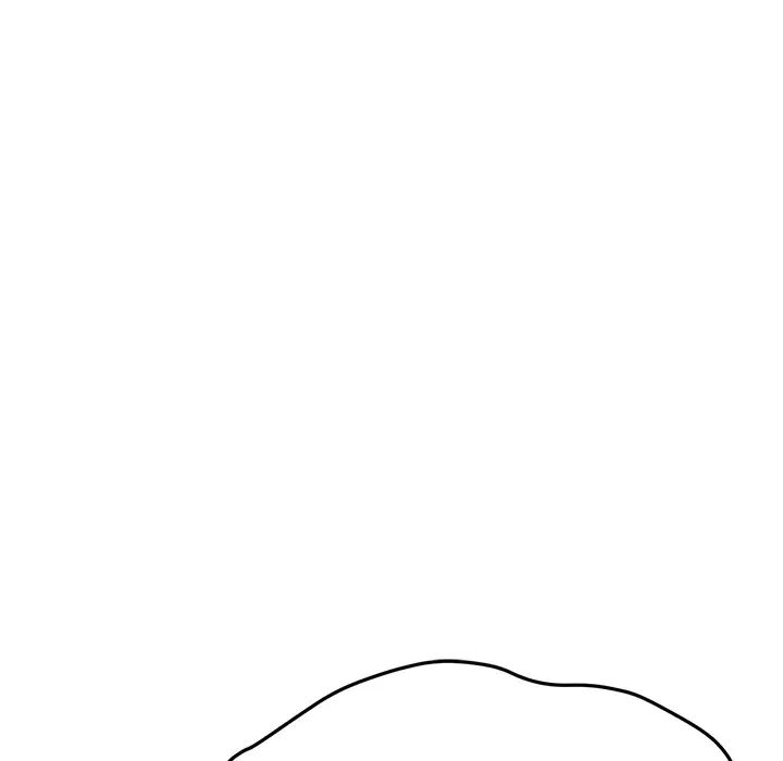 138.jpg