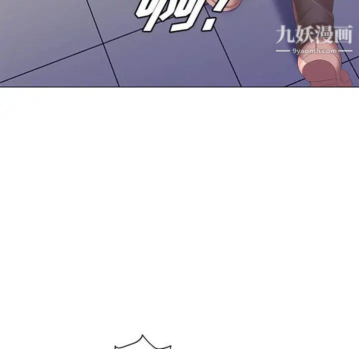 92.jpg