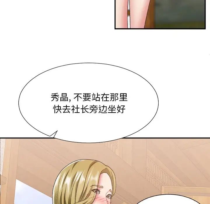 57.jpg