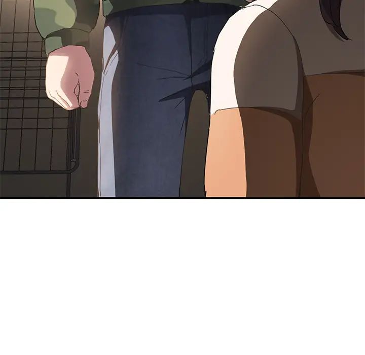 52.jpg