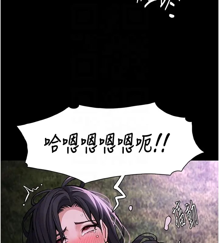 148.jpg
