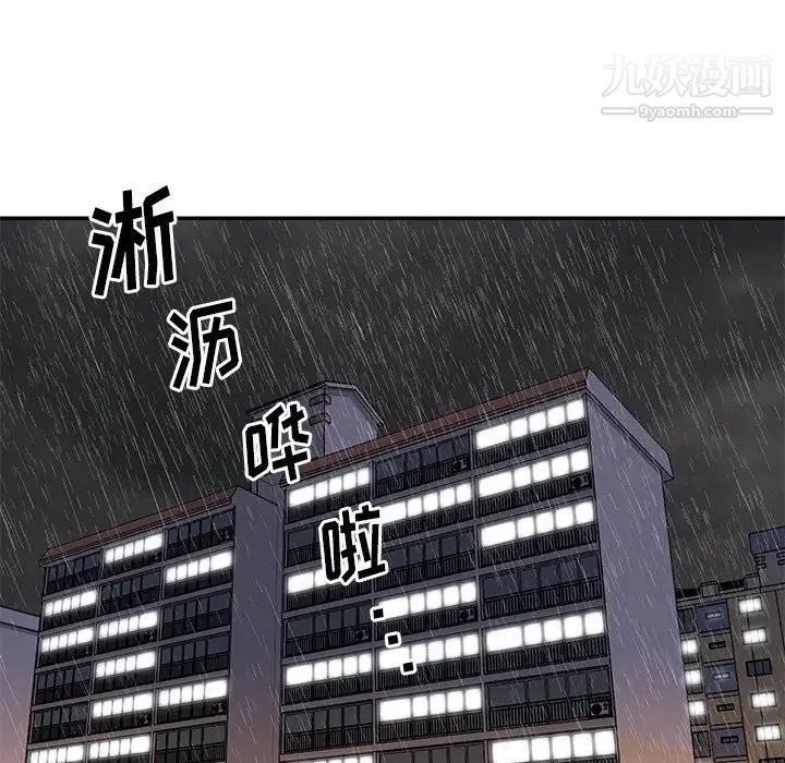 61.jpg