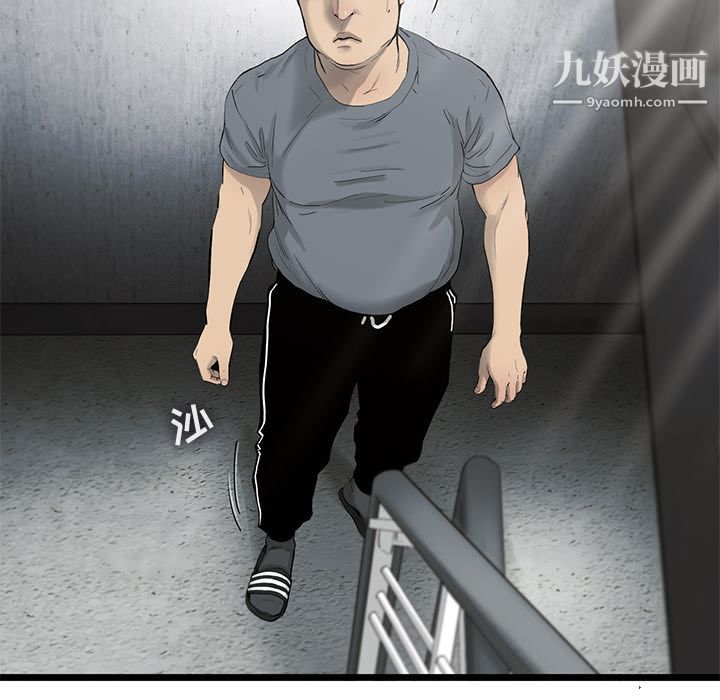 61.jpg