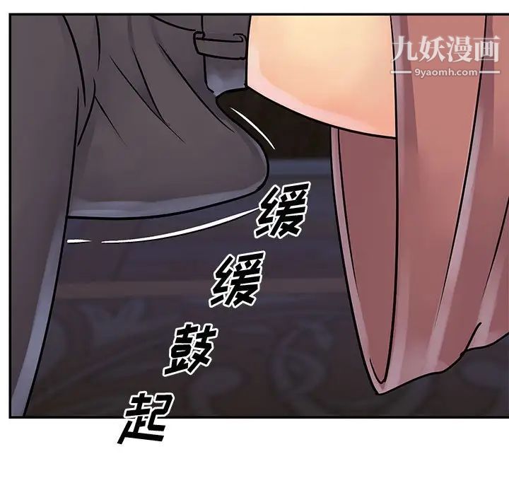 48.jpg