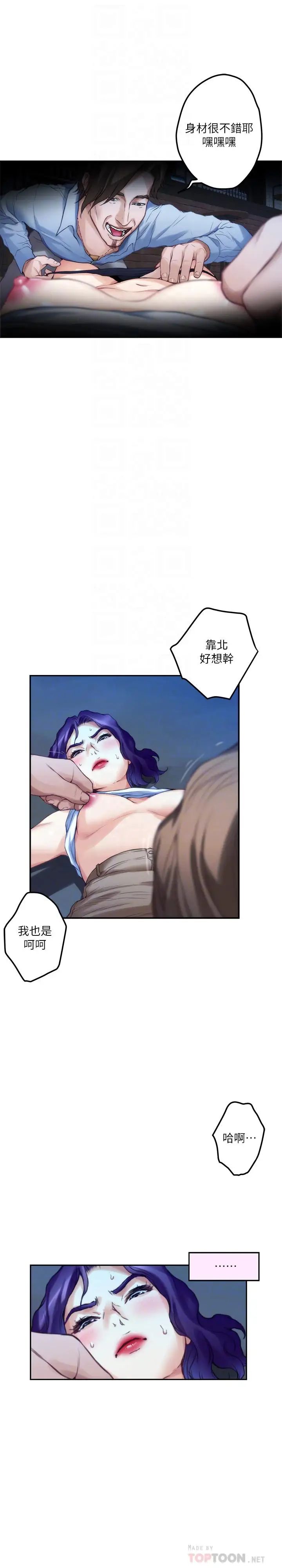 36.jpg