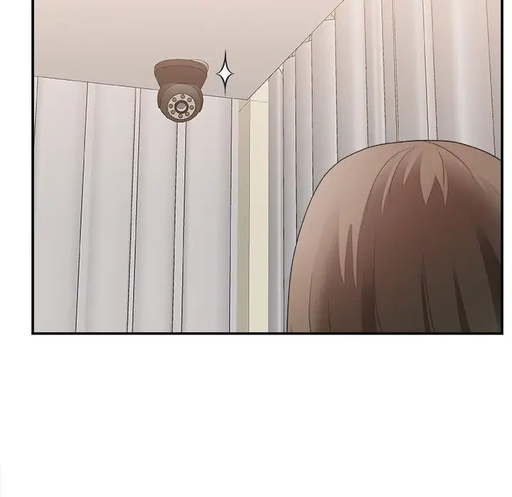 83.jpg