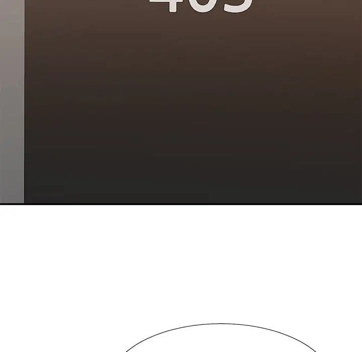 139.jpg
