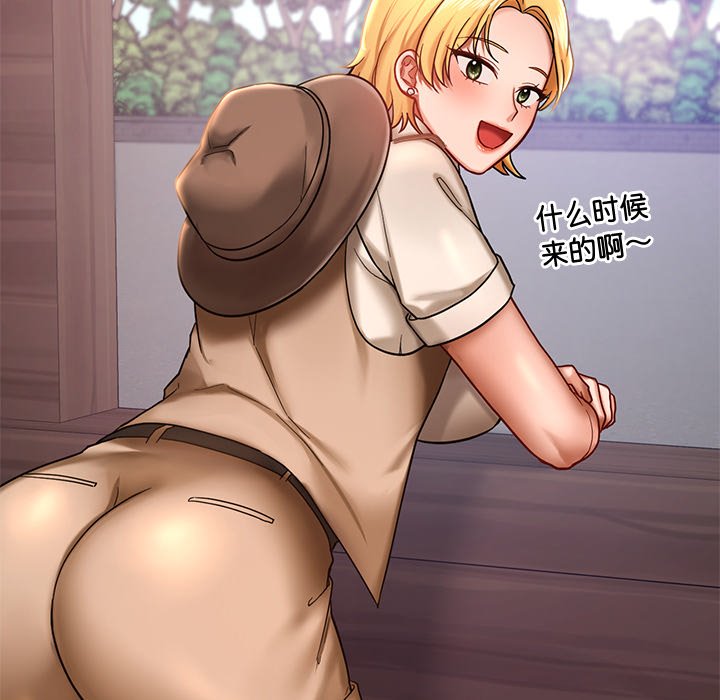 137.jpg