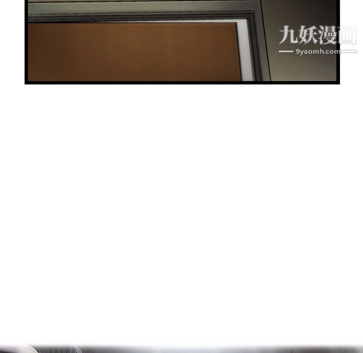 93.jpg