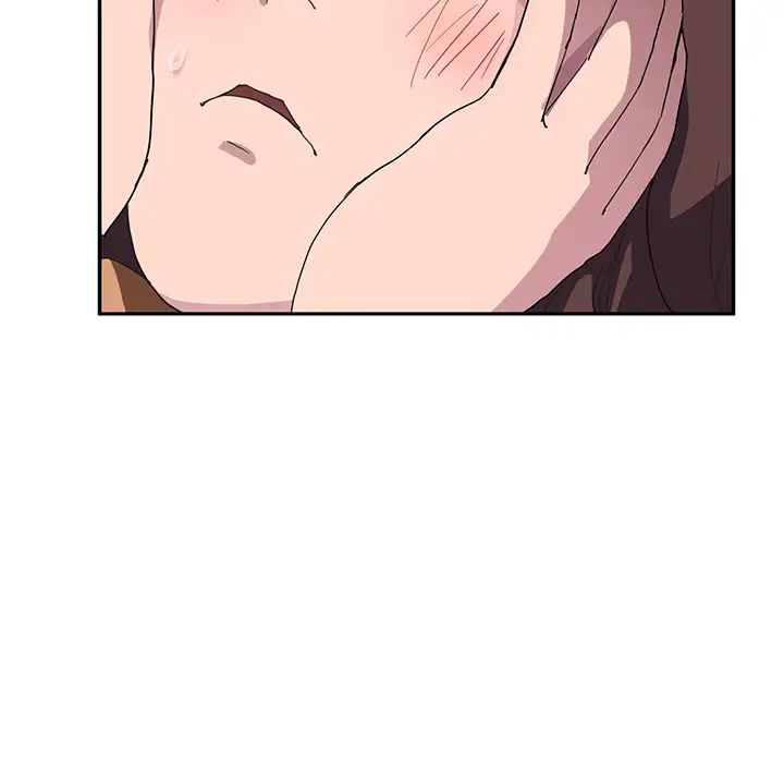 114.jpg