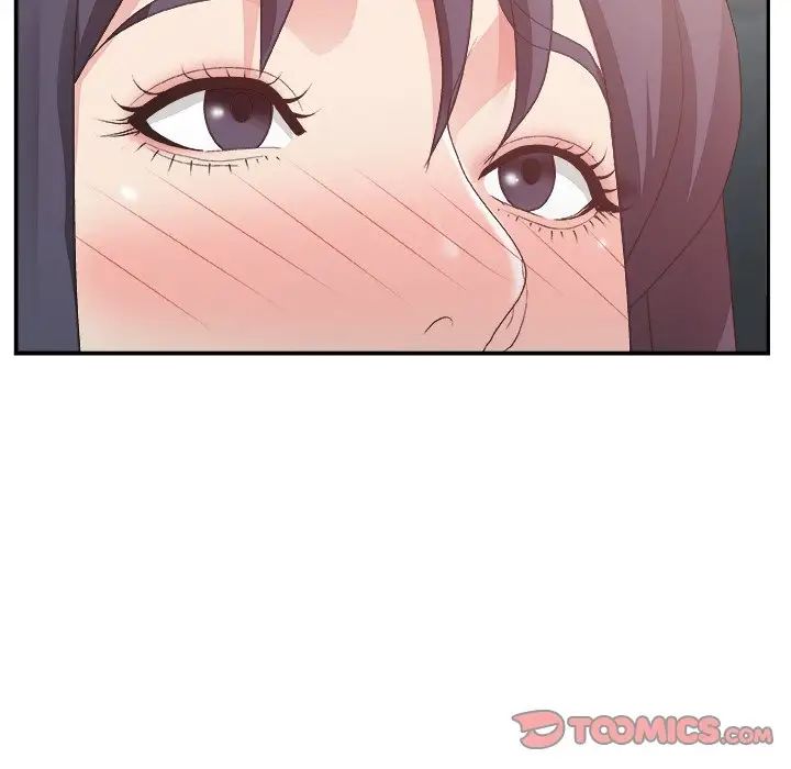 86.jpg