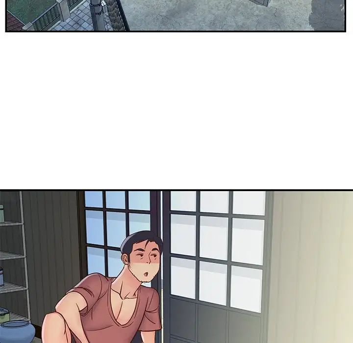 52.jpg