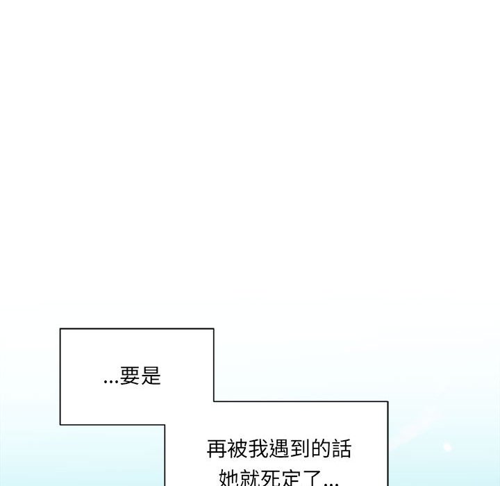 114.jpg