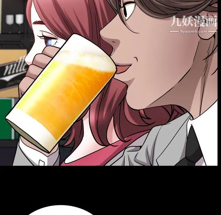 78.jpg