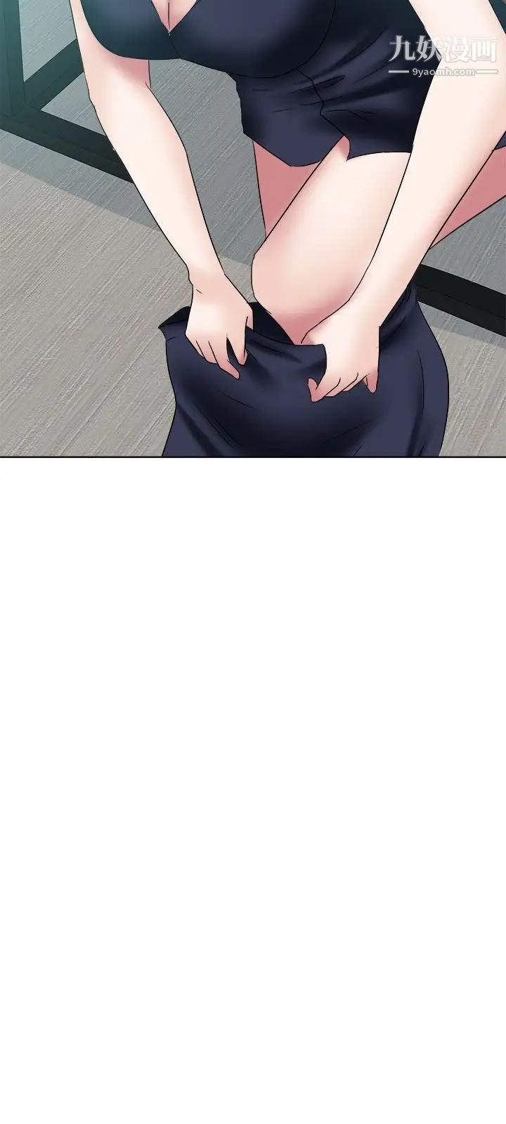 38.jpg