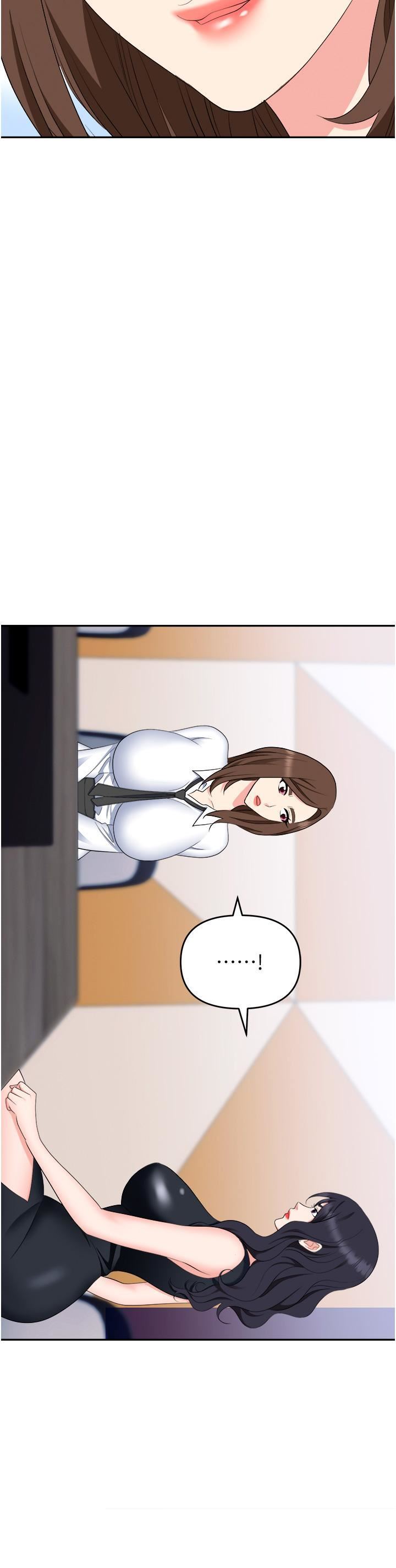 51.jpg