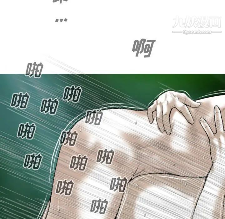 50.jpg
