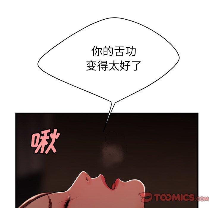 126.jpg