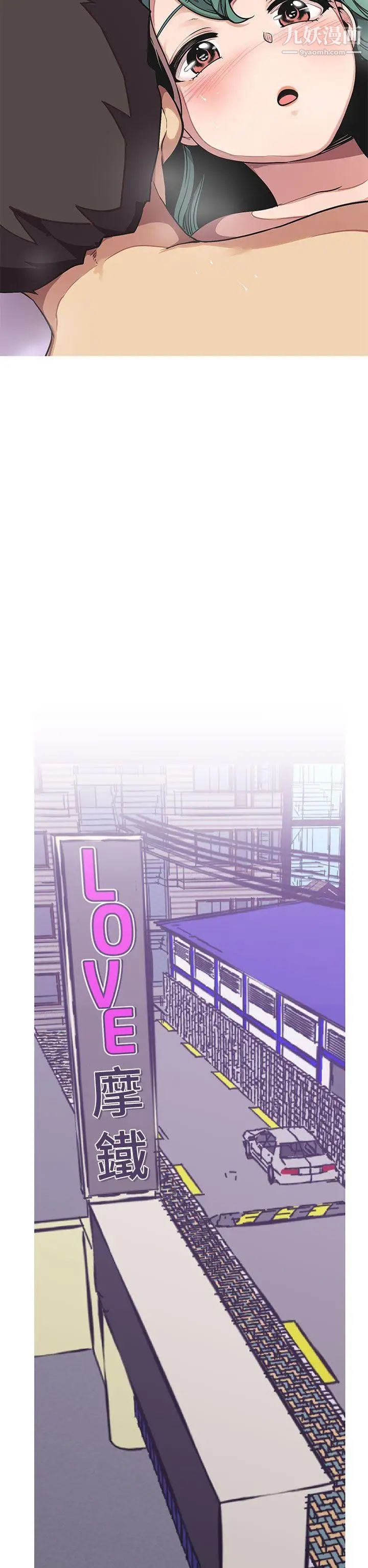 38.jpg