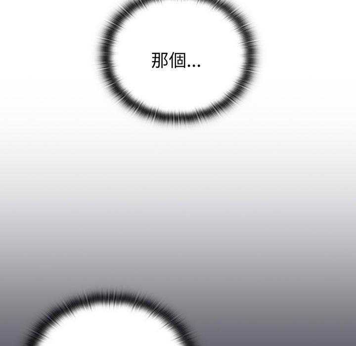 252.jpg