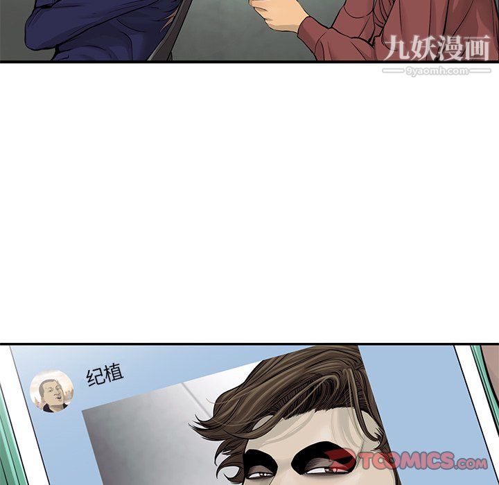 123.jpg