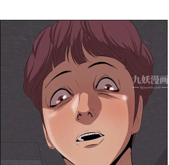 134.jpg