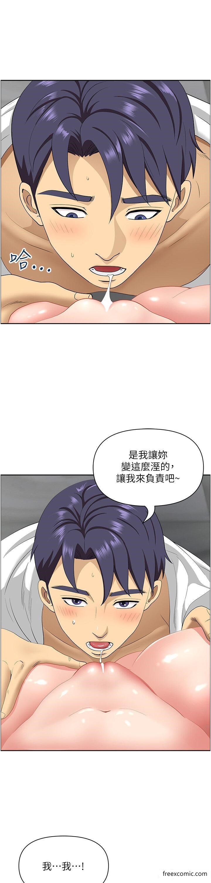 60.jpg