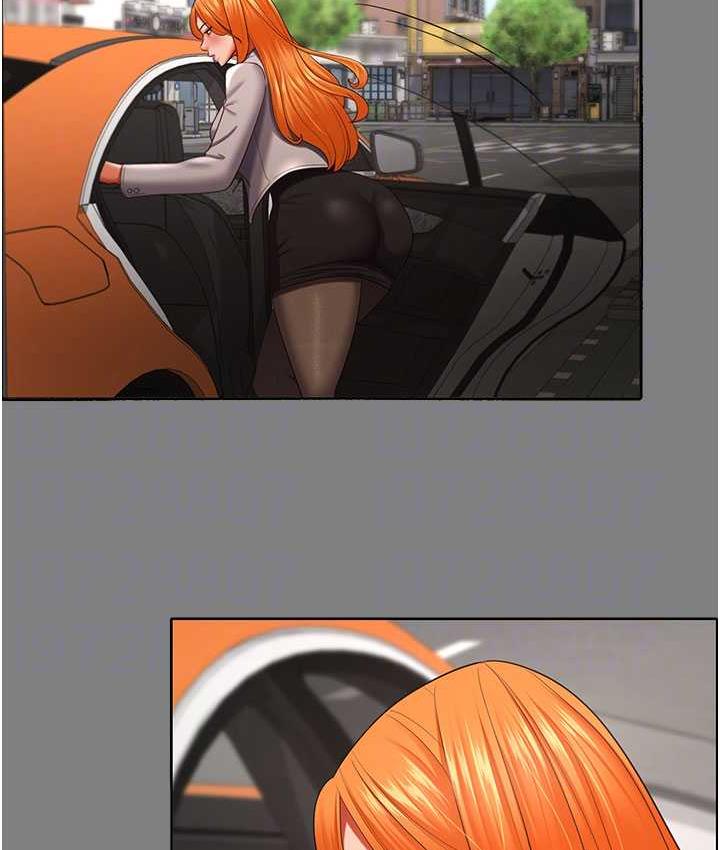 73.jpg