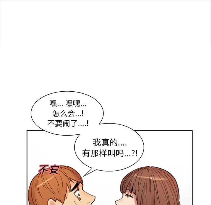92.jpg