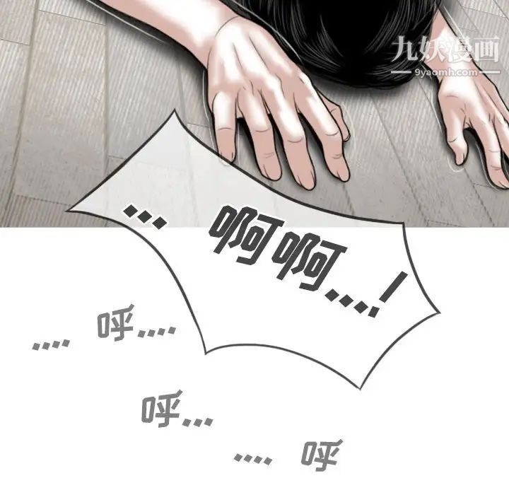 128.jpg