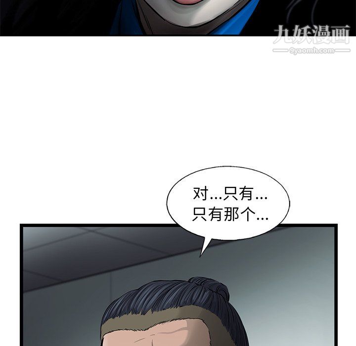 111.jpg