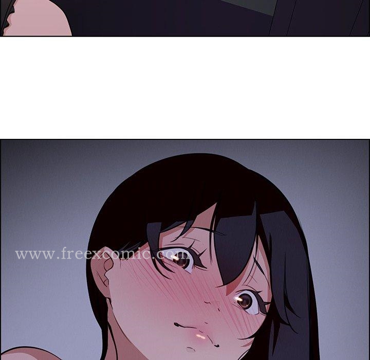 229.jpg
