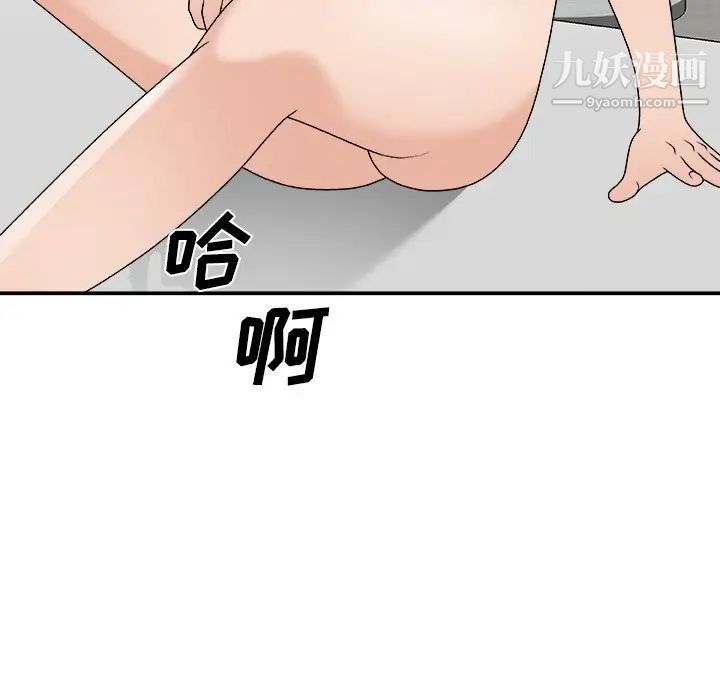 187.jpg