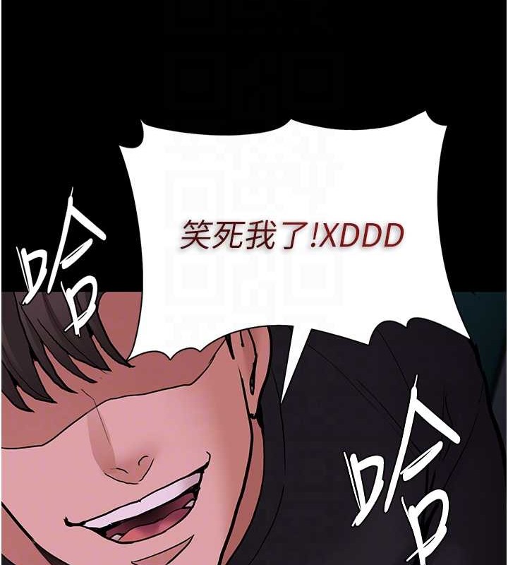 117.jpg