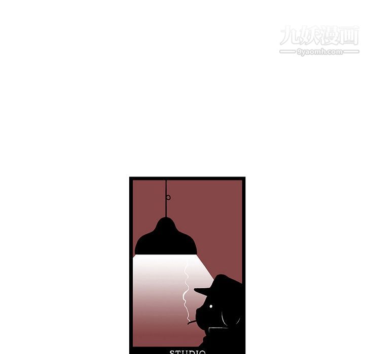 96.jpg