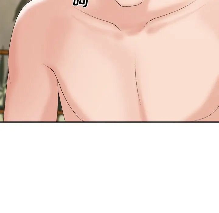 150.jpg