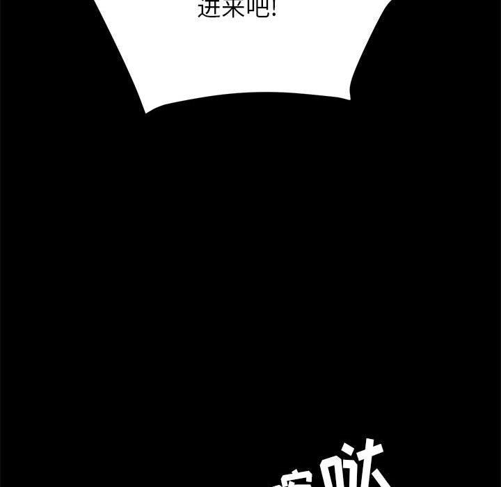 118.jpg