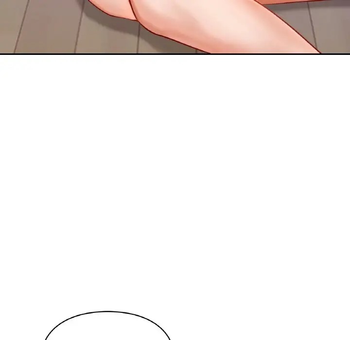 92.jpg