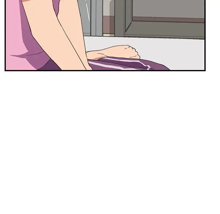 109.jpg