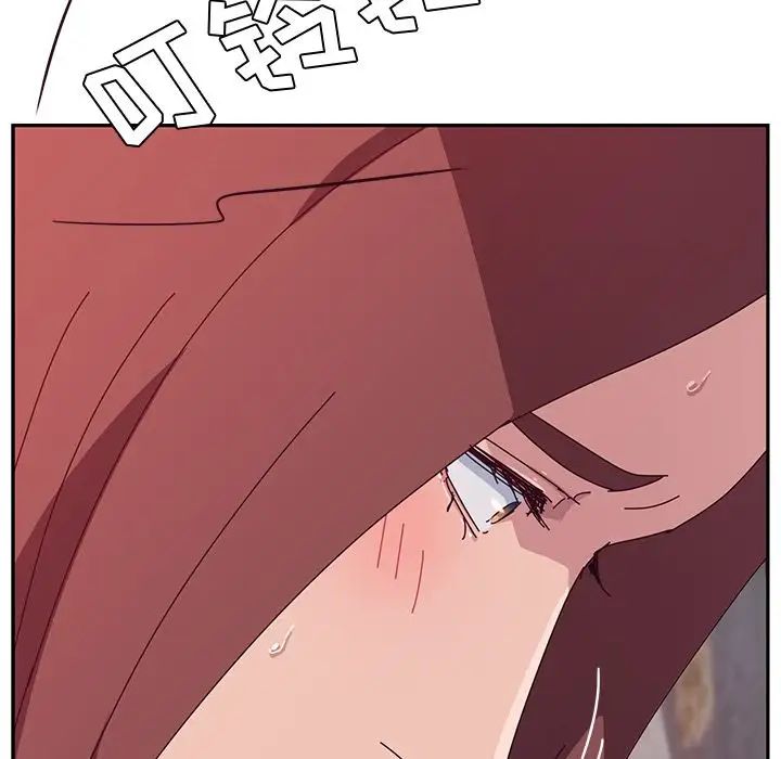 146.jpg