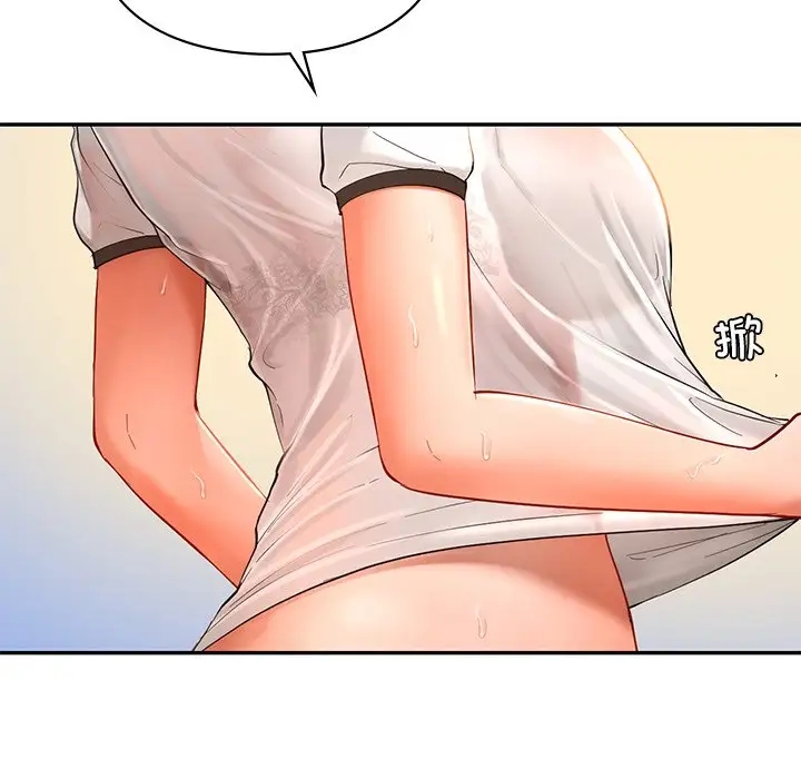 106.jpg