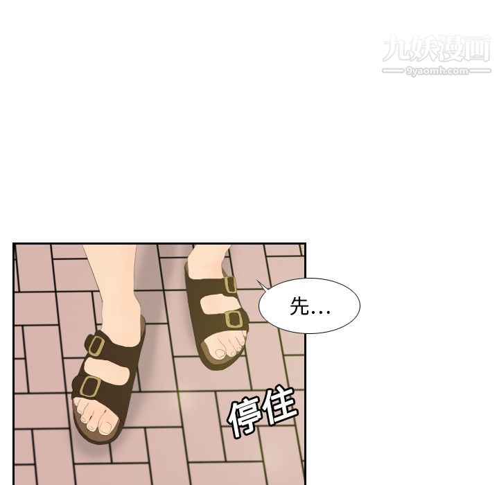 98.jpg