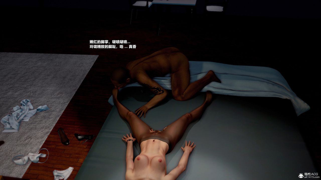 41.jpg