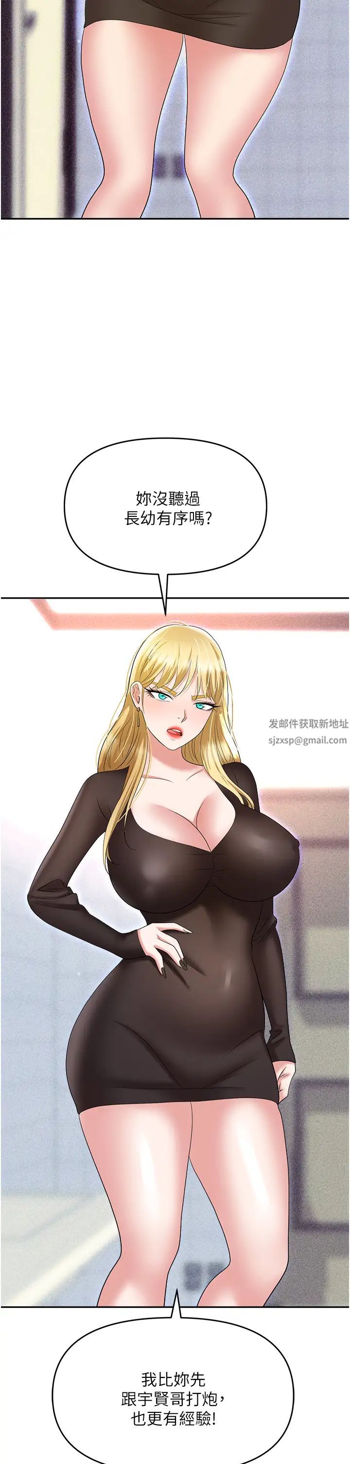 51.jpg