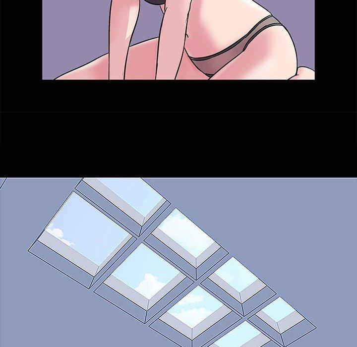 65.jpg