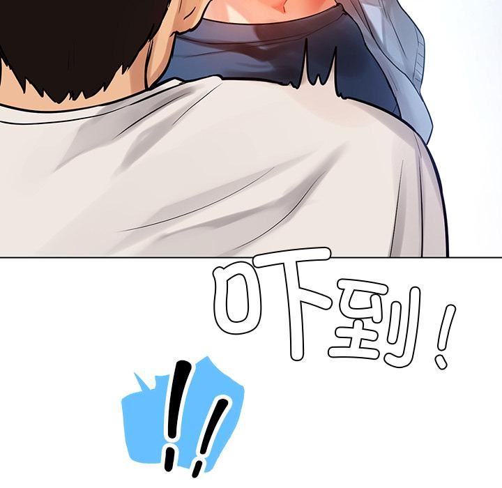 126.jpg