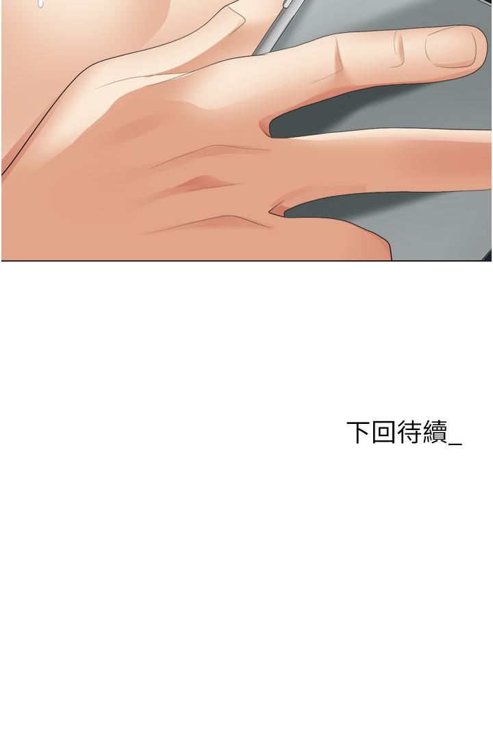 54.jpg