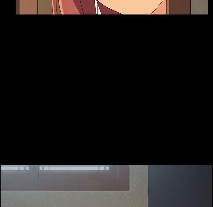 142.jpg