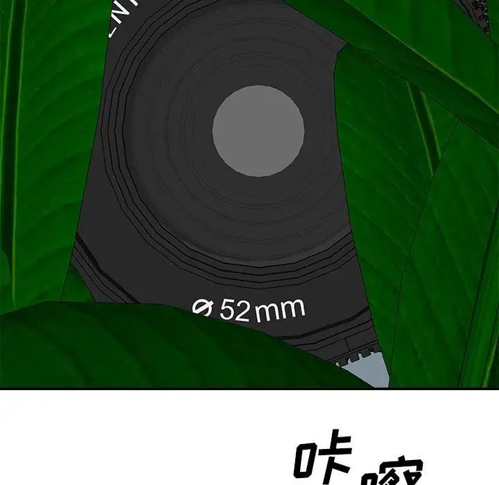163.jpg
