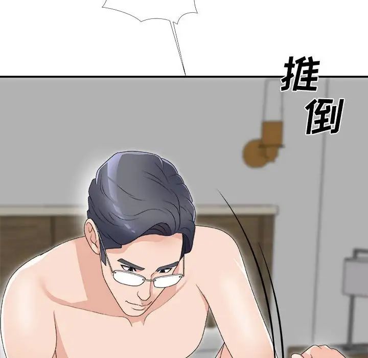 37.jpg